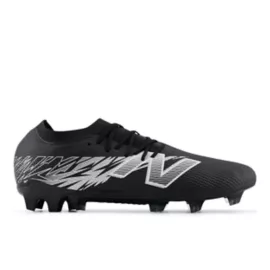 Furon Team FG V8