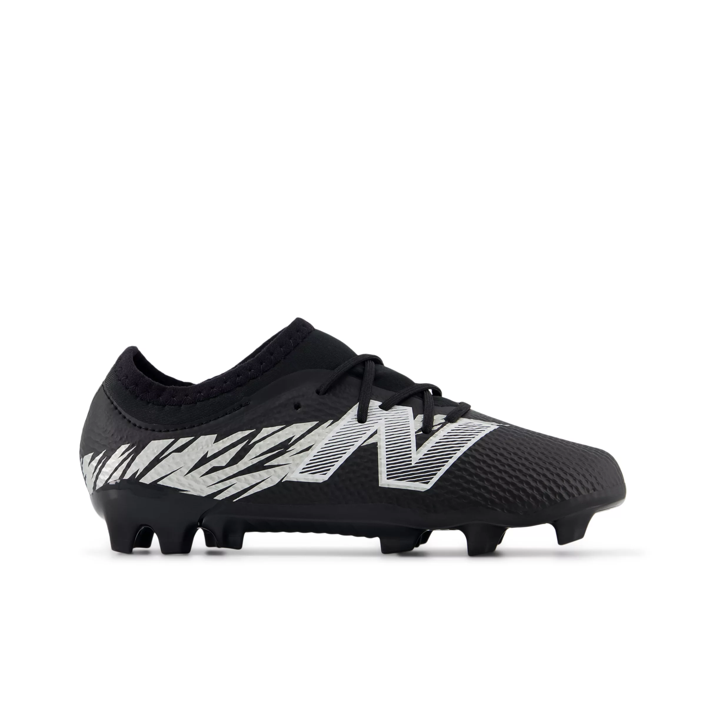 Furon Team Jnr FG V8