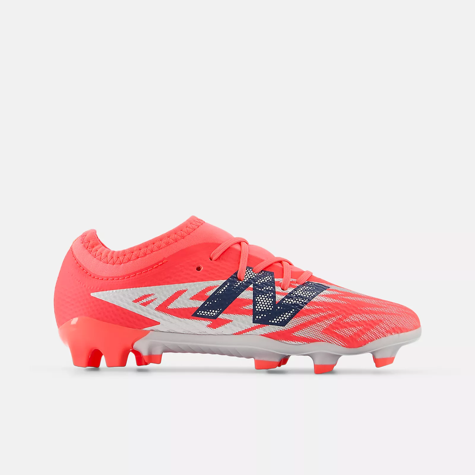 FURON TEAM JNR FG V8
