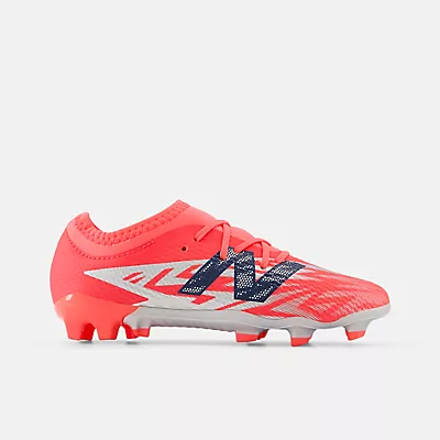 FURON TEAM JNR FG V8