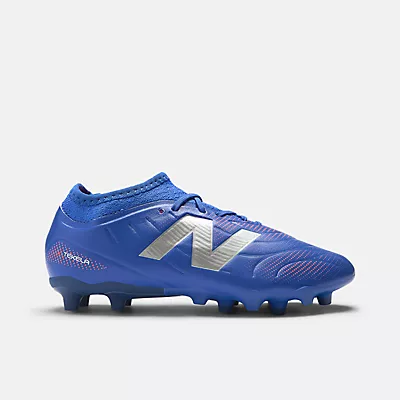 TEKELA TEAM LOW LACED JNR FG V5