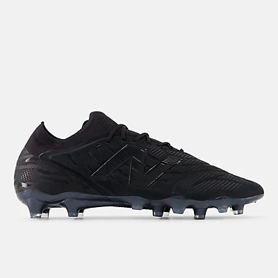 TEKELA ELITE LOW LACED FG V5 футбольные бутсы New Balance