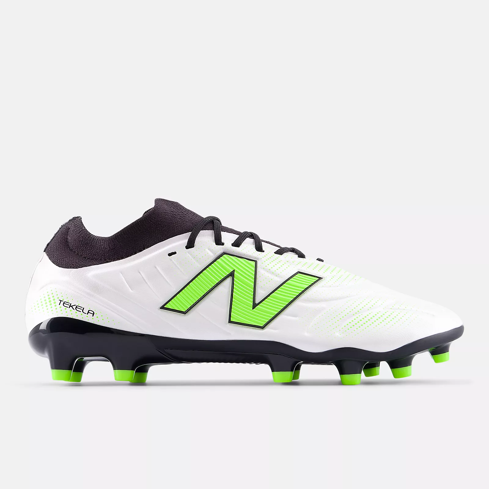 TEKELA WOMEN'S PRO LOW LACED MG V5