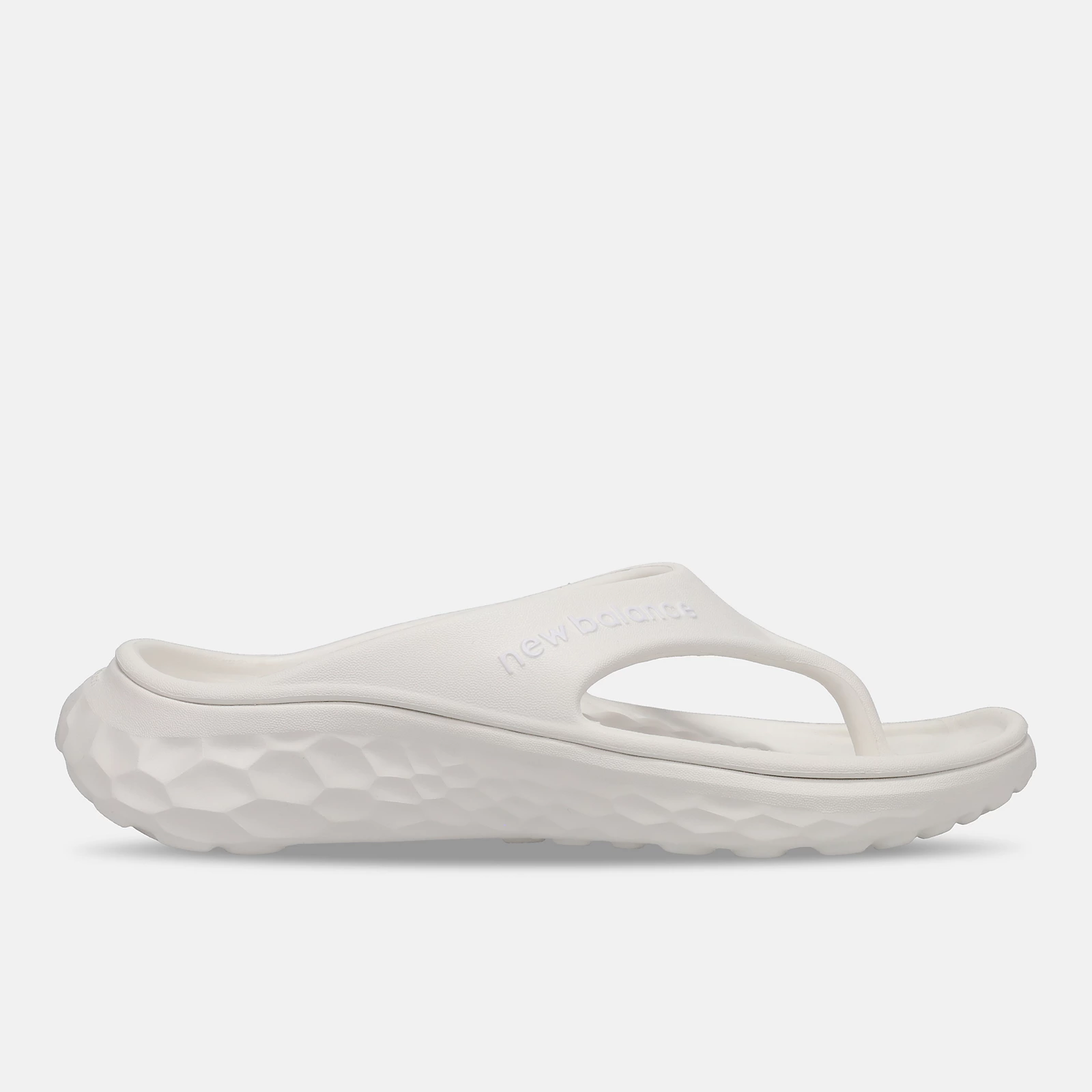 Fresh Foam Thong
