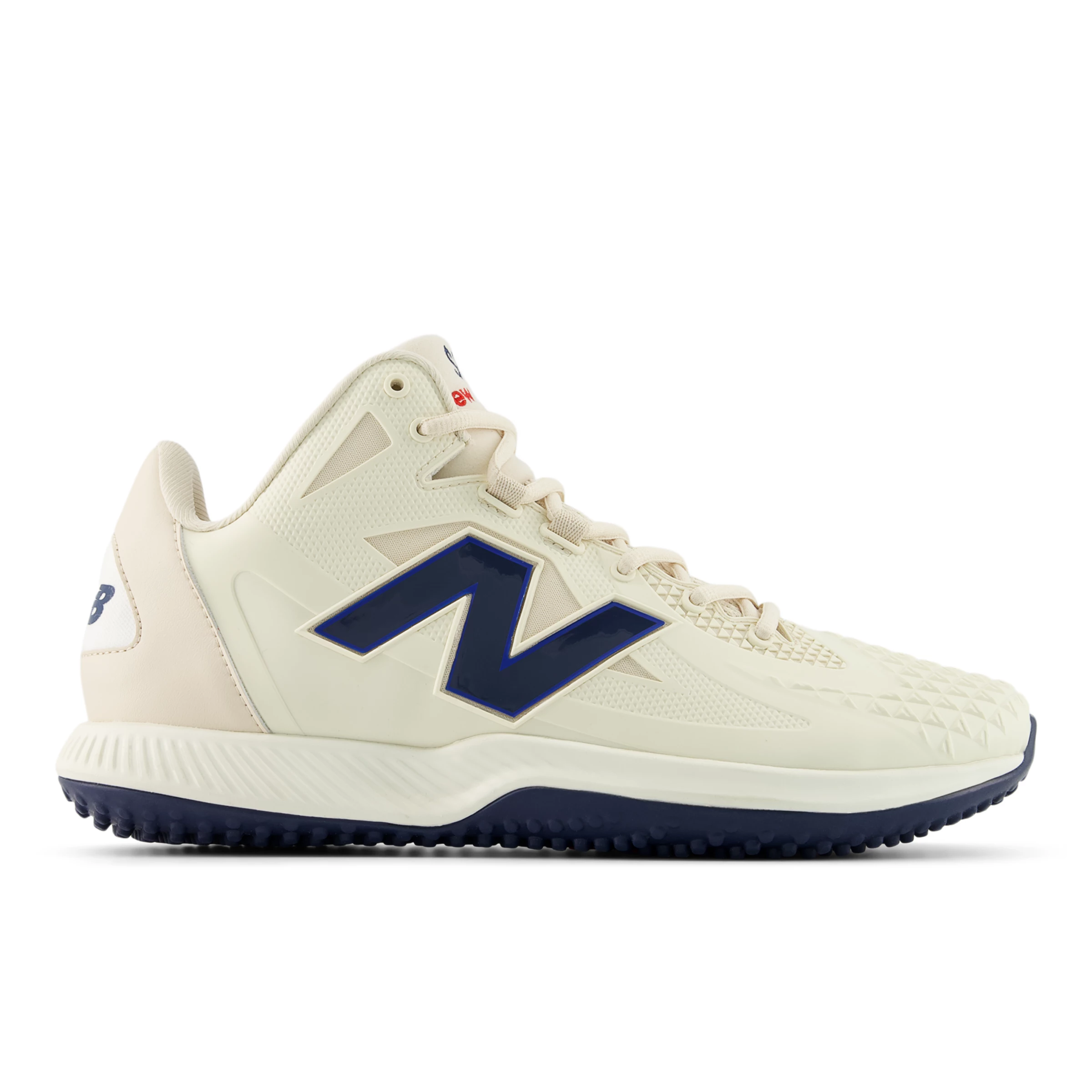 Кроссовки FuelCell Ohtani 1 Trainer