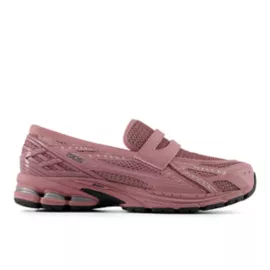 New Balance 1906L кроссовки