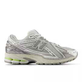 New Balance U1906R