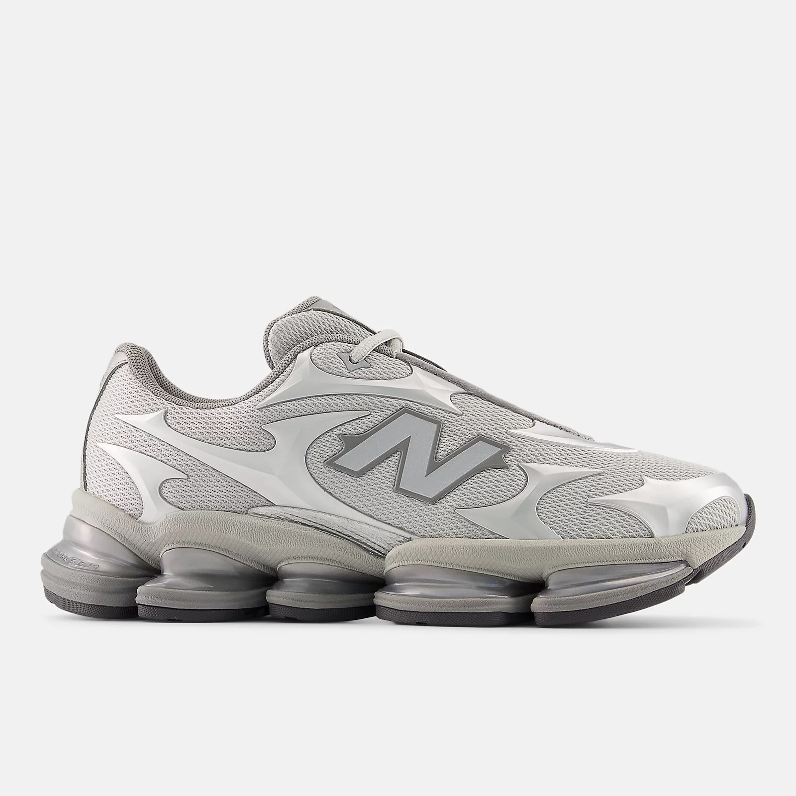 Амортизация ABZORB 2000 New Balance