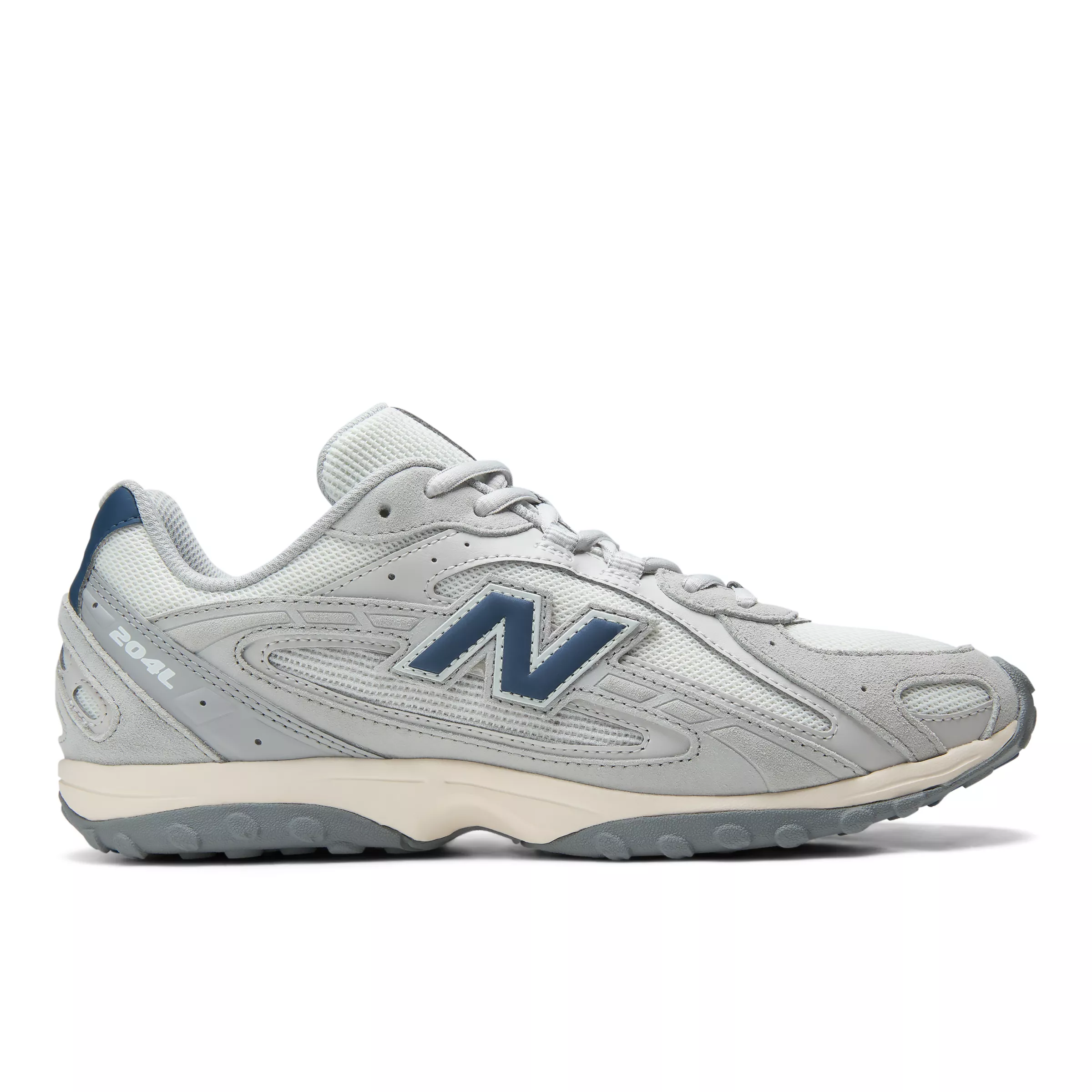 Кроссовки New Balance 204L