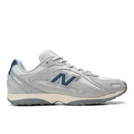 Кроссовки New Balance 204L
