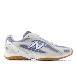Кроссовки New Balance Cool Skies 204L