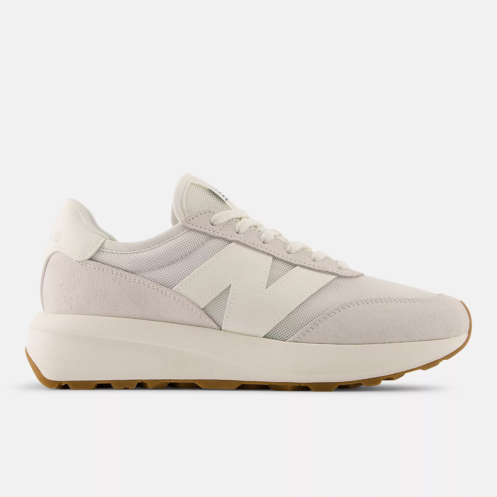 Кроссовки 370 New Balance