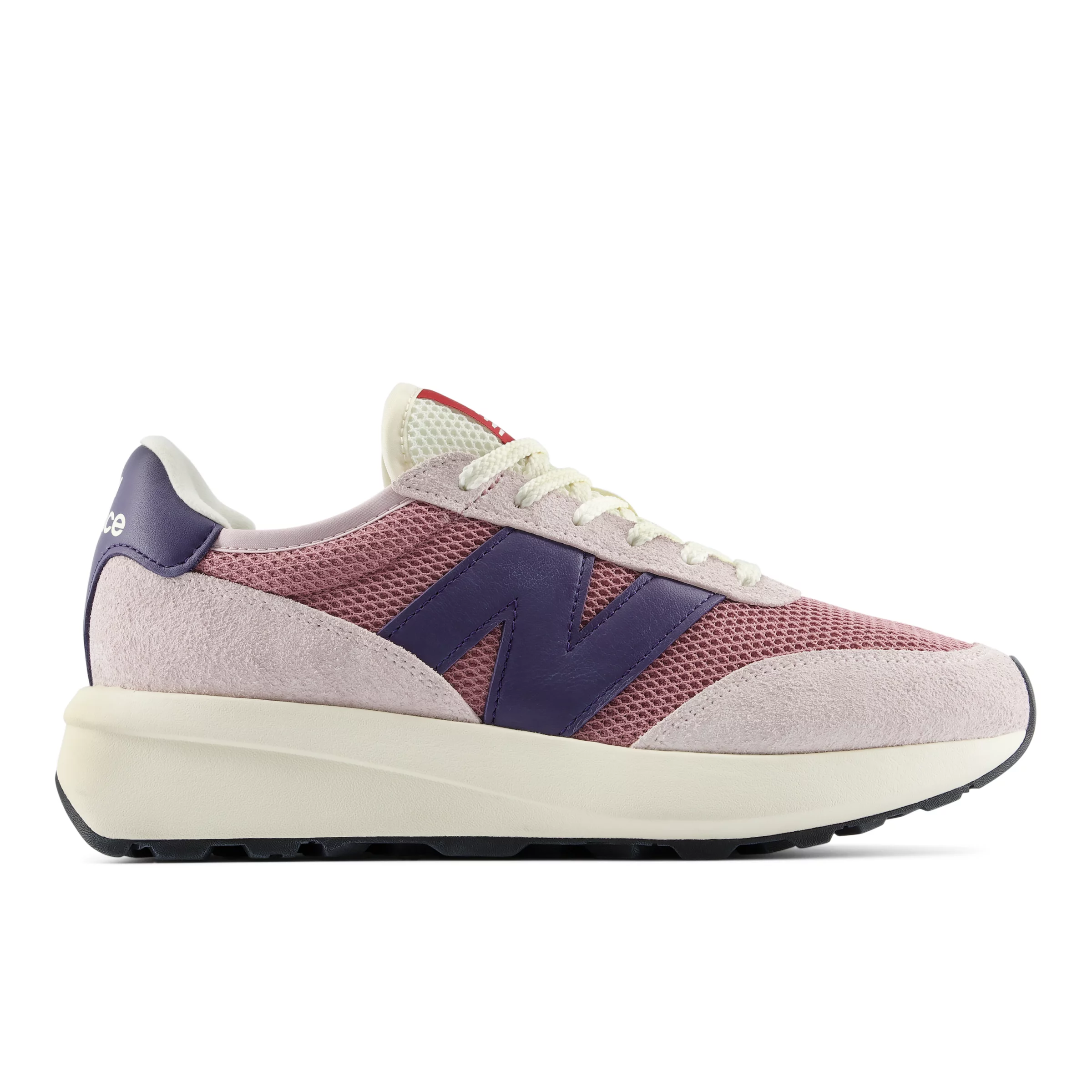 Кроссовки 370, New Balance