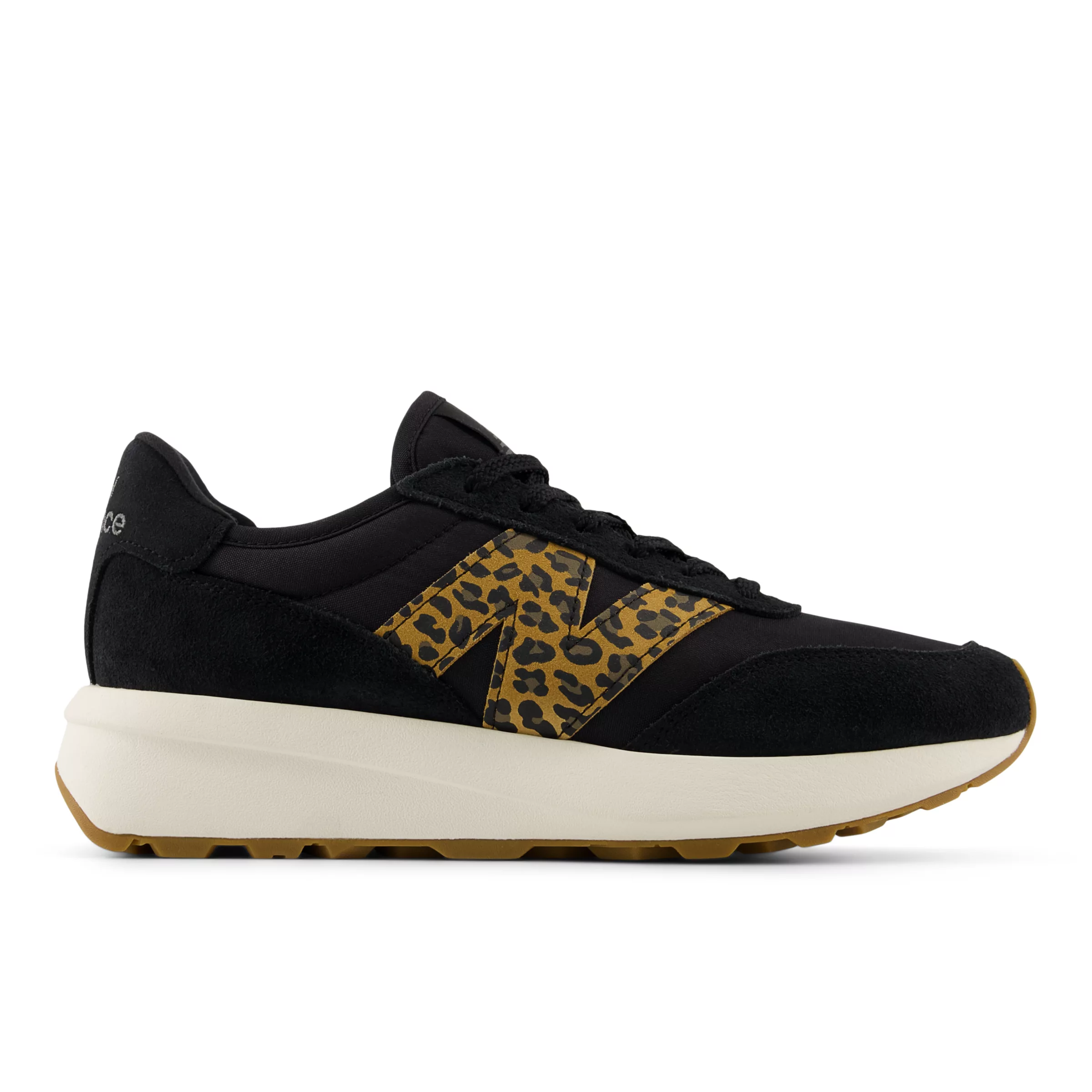 Кроссовки New Balance 370