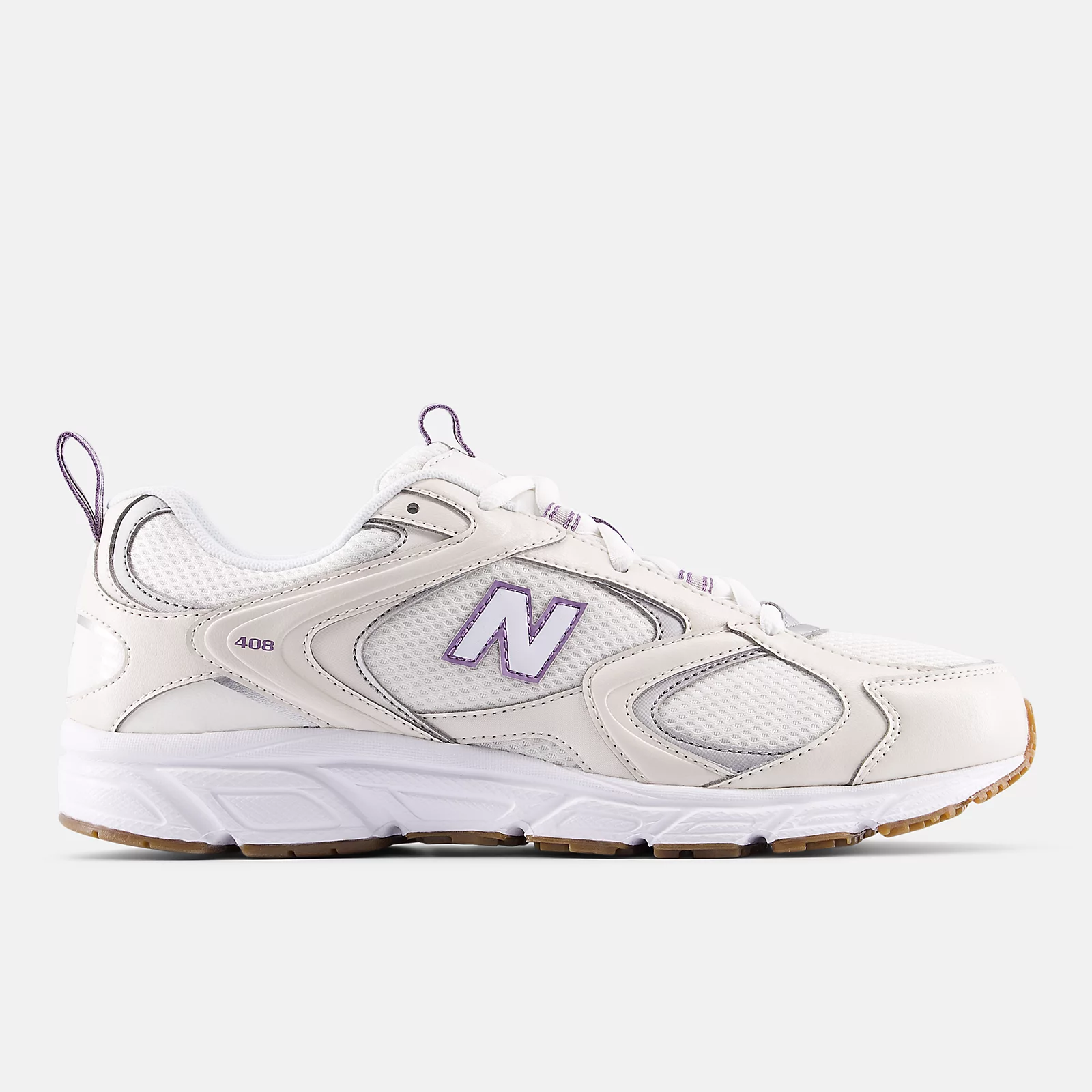 Кроссовки New Balance 408