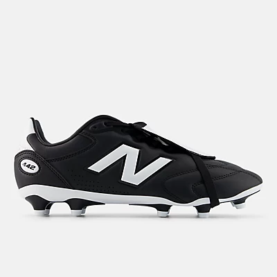 442 Pro Tongue FG V3 бутсы New Balance