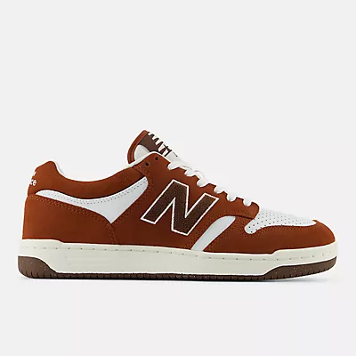 480 L кроссовки New Balance