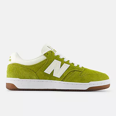 Кроссовки 480P, New Balance