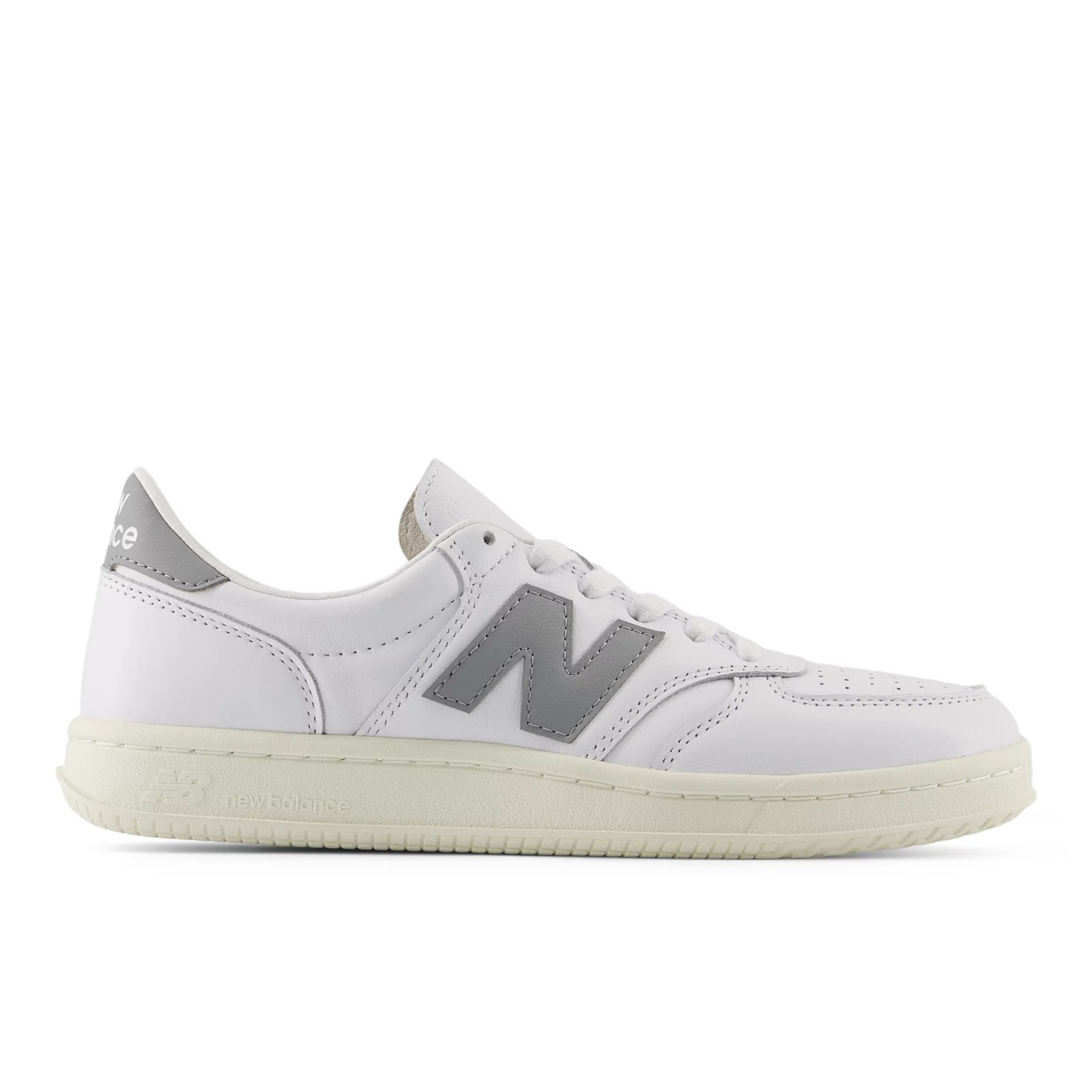 Кроссовки New Balance T500