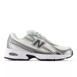 Кроссовки 740 New Balance