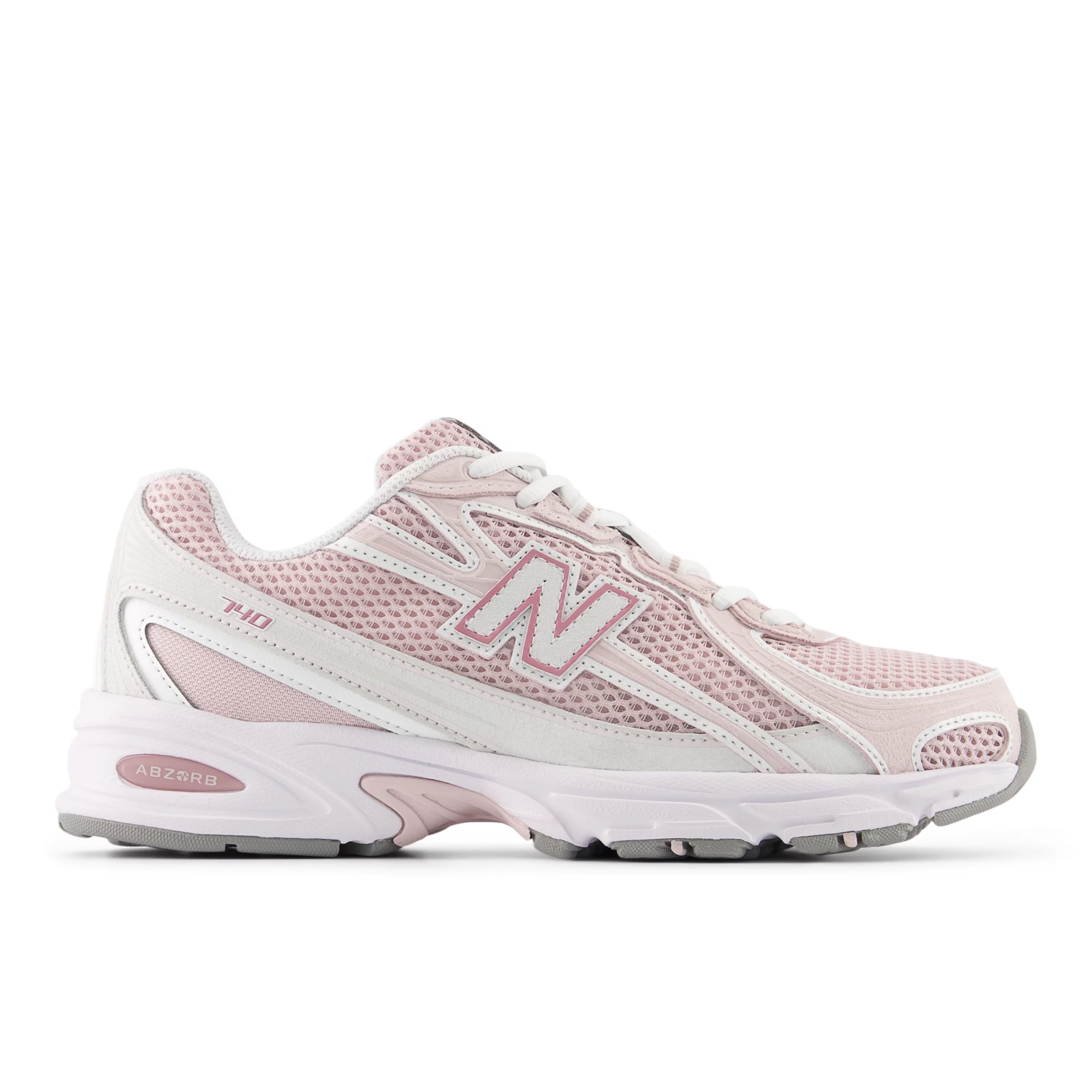 740 New Balance