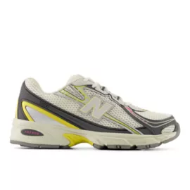 Кроссовки New Balance Warm Skies 740