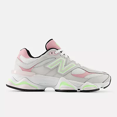 Кроссовки New Balance 9060