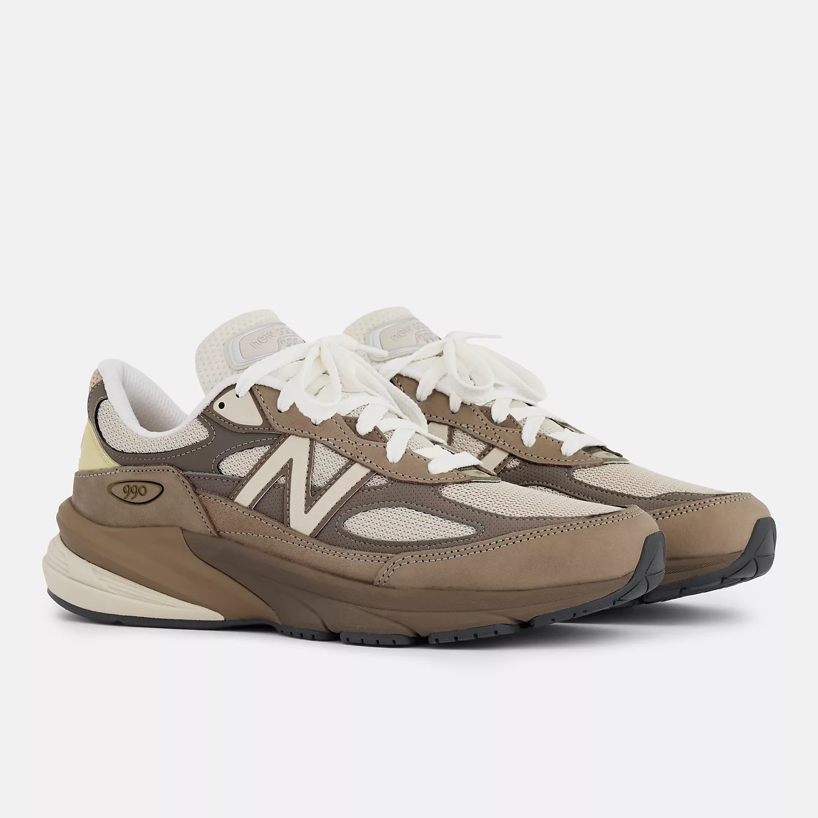 990v6