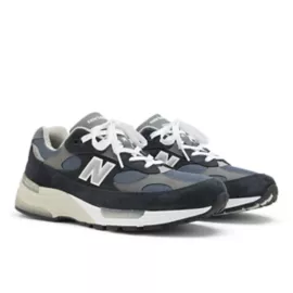 Made in USA 992