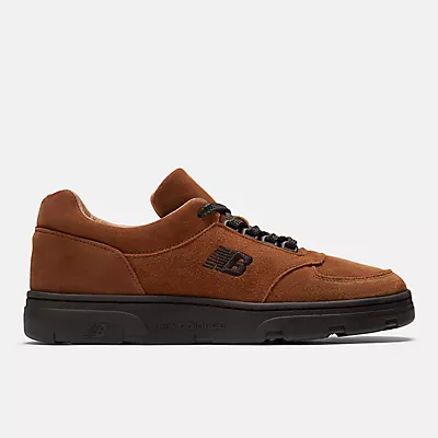 Кроссовки New Balance Allerdale, сделано в Великобритании