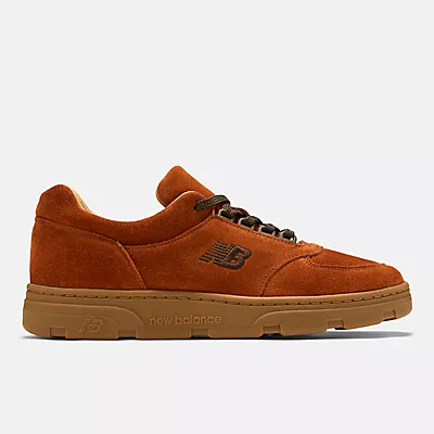 New Balance Allerdale, сделано в Великобритании