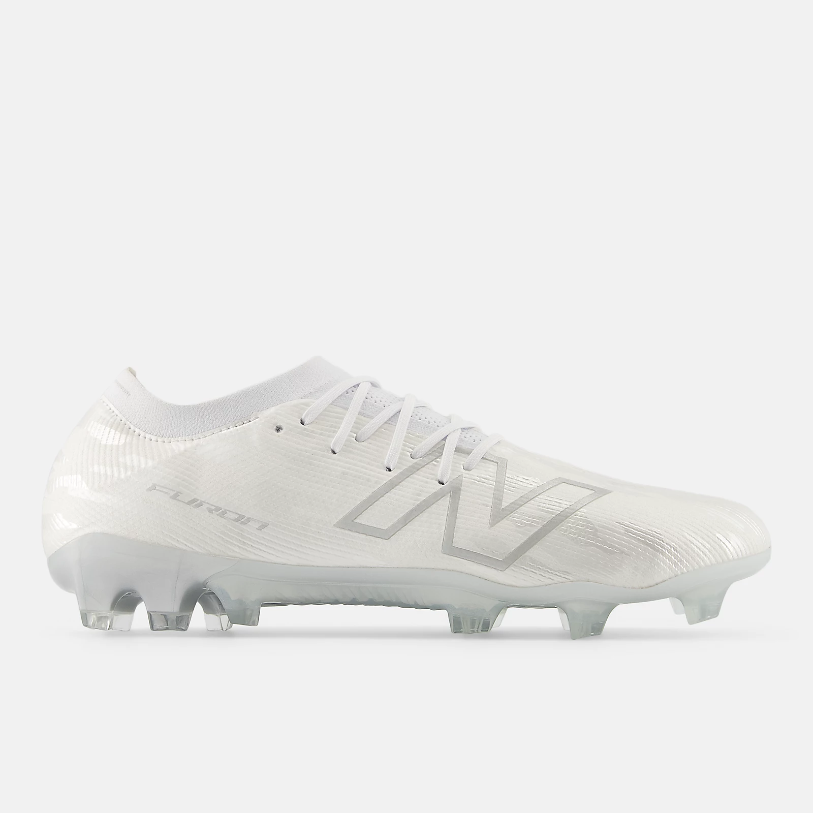 Футбольные бутсы Furon Elite FG V8