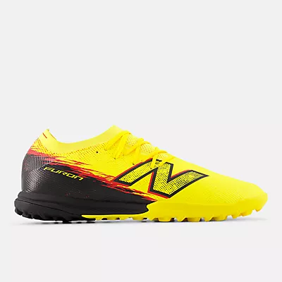 New Balance Furon Elite TF V8 кроссовки