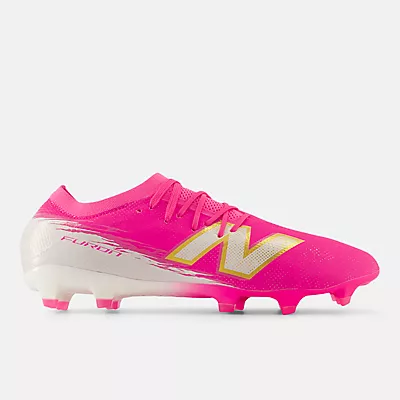 Бутсы Furon Pro FG V8