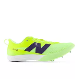 Кроссовки FuelCell Flite-D New Balance