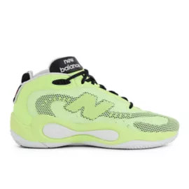 Кроссовки New Balance P400