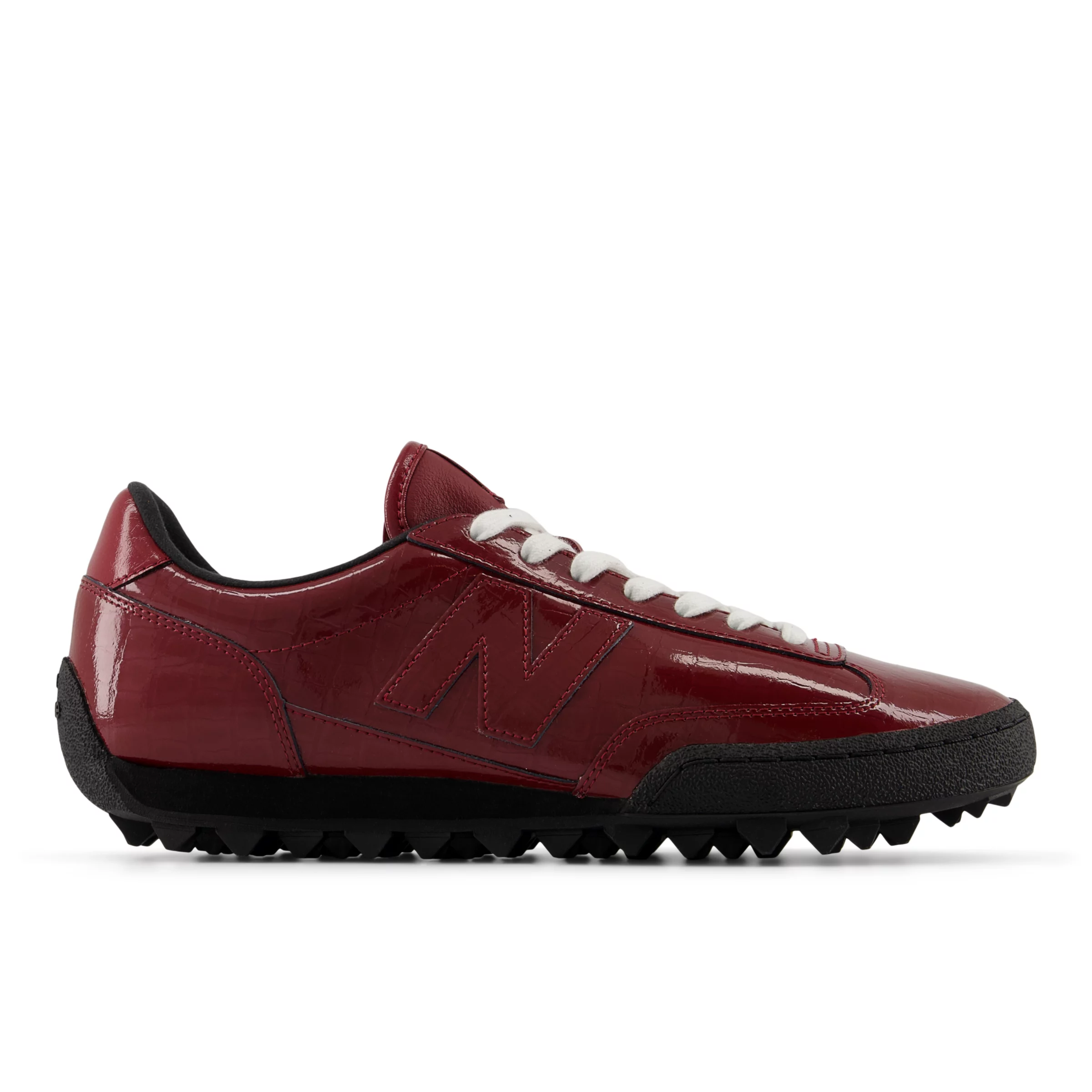 Gator Run кроссовки New Balance