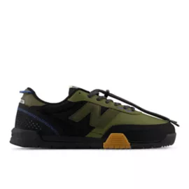 Кроссовки New Balance NB Numeric 440Wv2