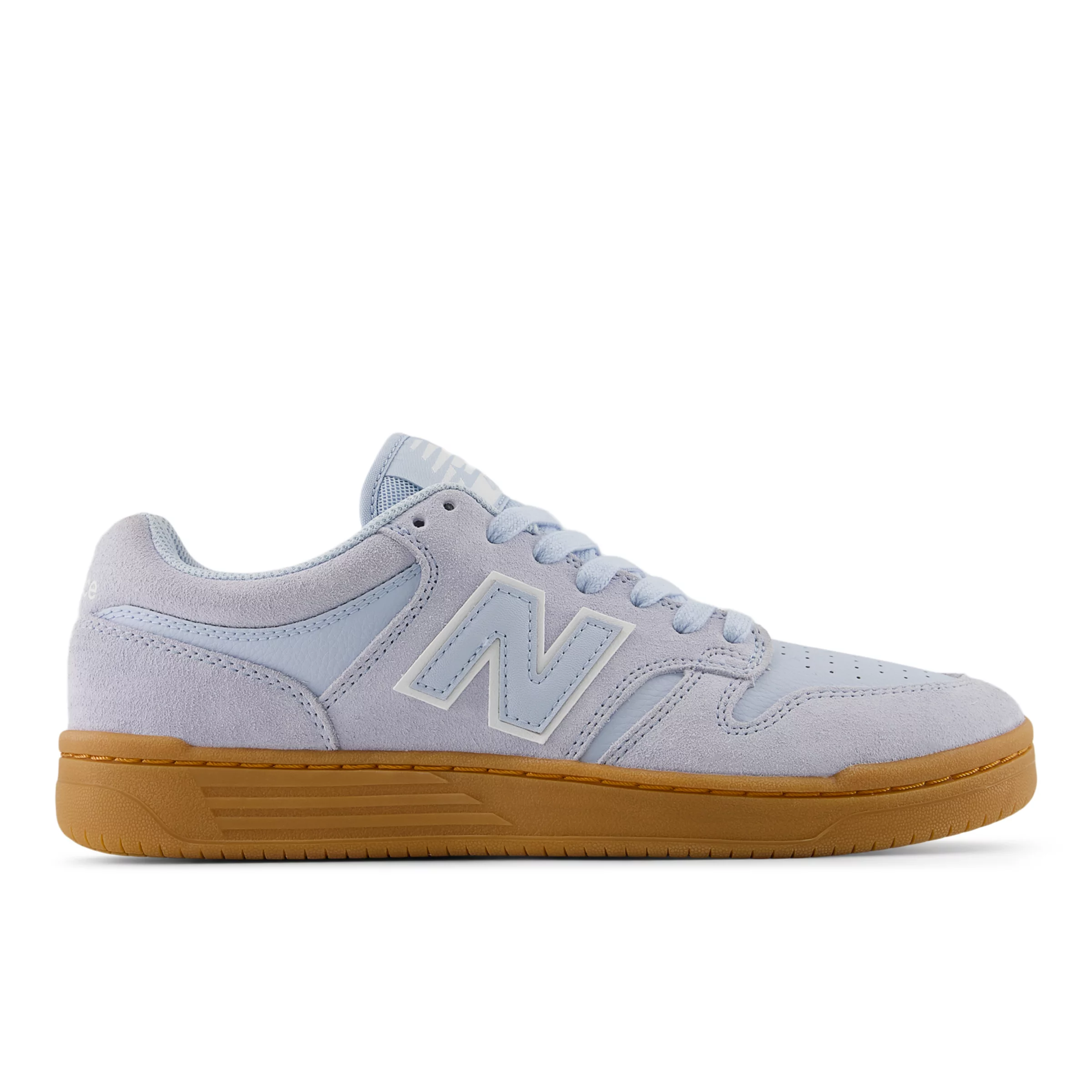 New Balance NB Numeric 480
