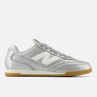 RC42 New Balance