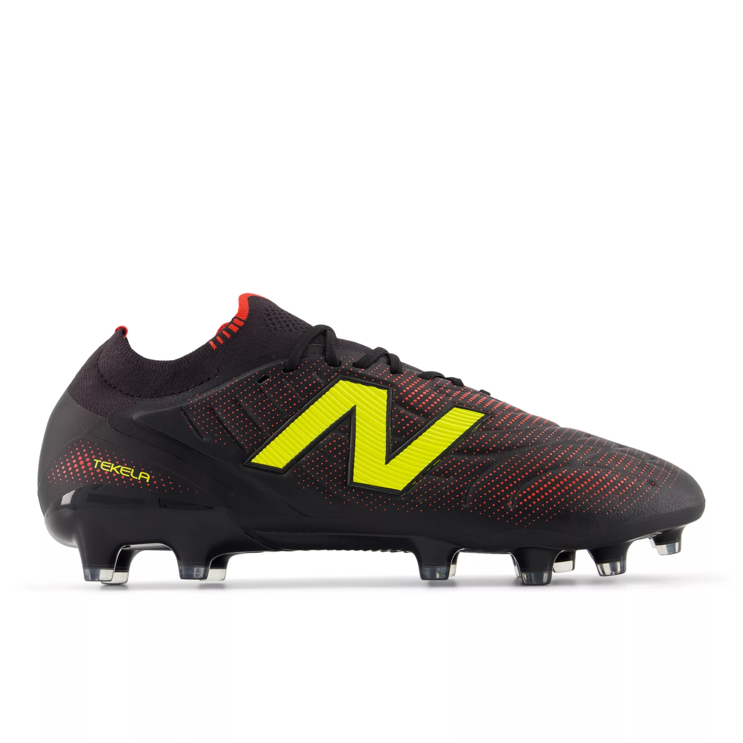 Tekela Women's Elite Low MG V5
