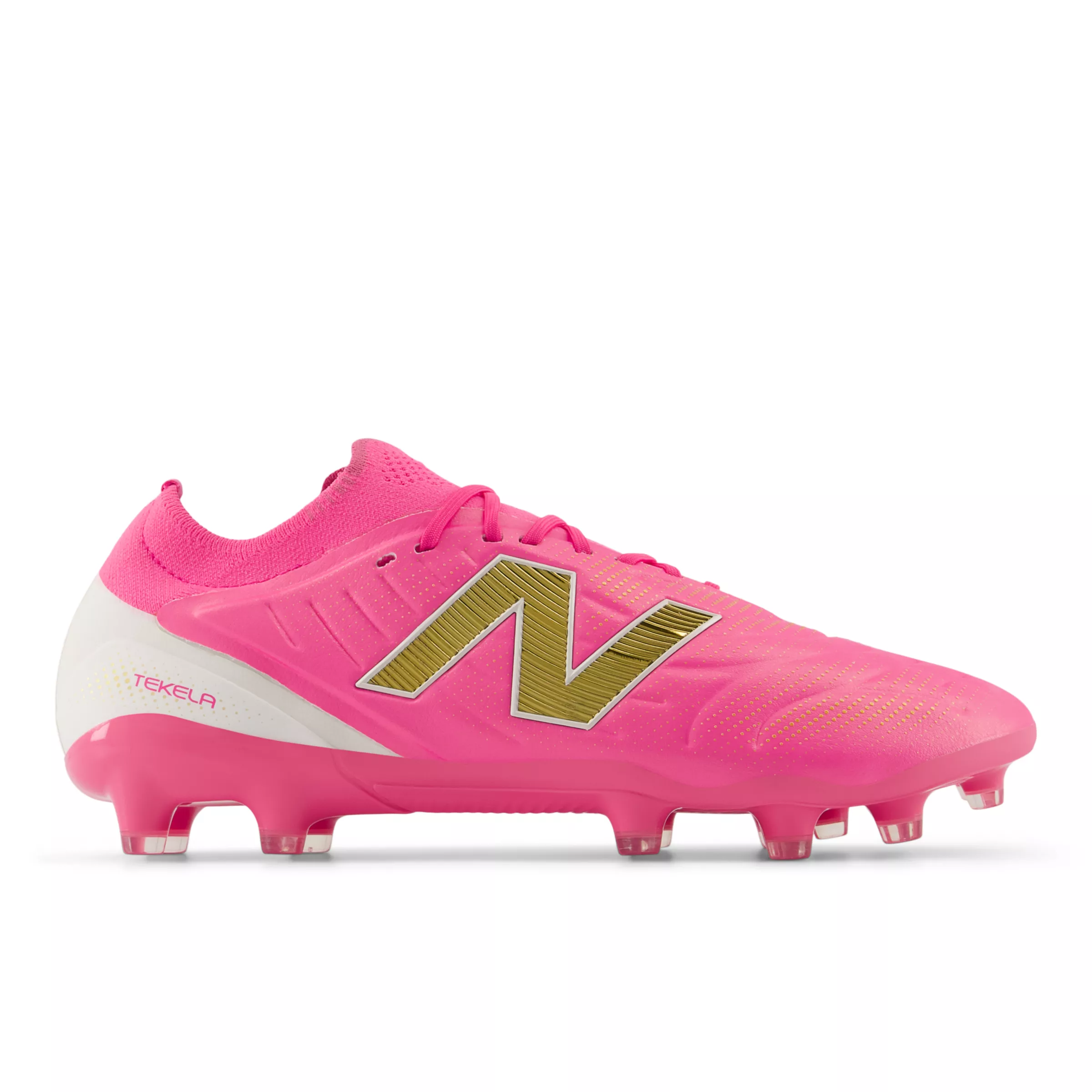 Tekela Women's Elite Low MG V5