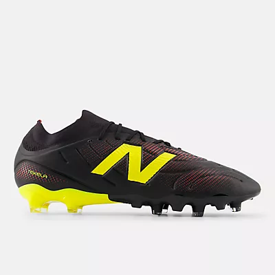 Бутсы Tekela Team Low FG V5