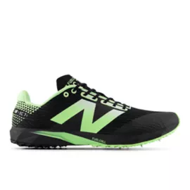 Кроссовки FuelCell XC7 v5 New Balance