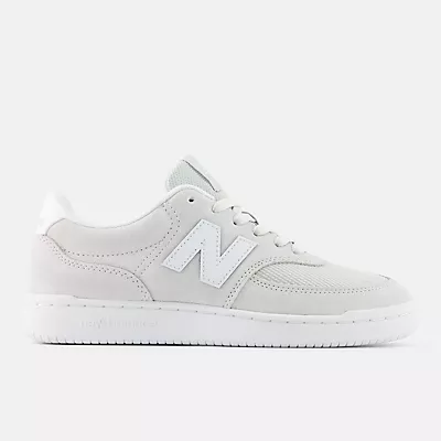 Кроссовки BB80 от New Balance