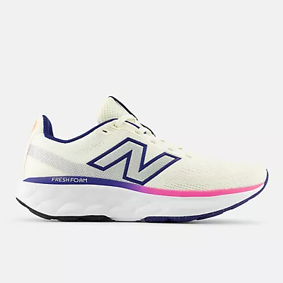 Кроссовки Fresh Foam 520v9