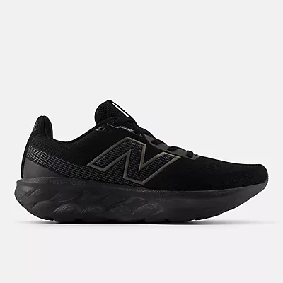 Fresh Foam 520v9