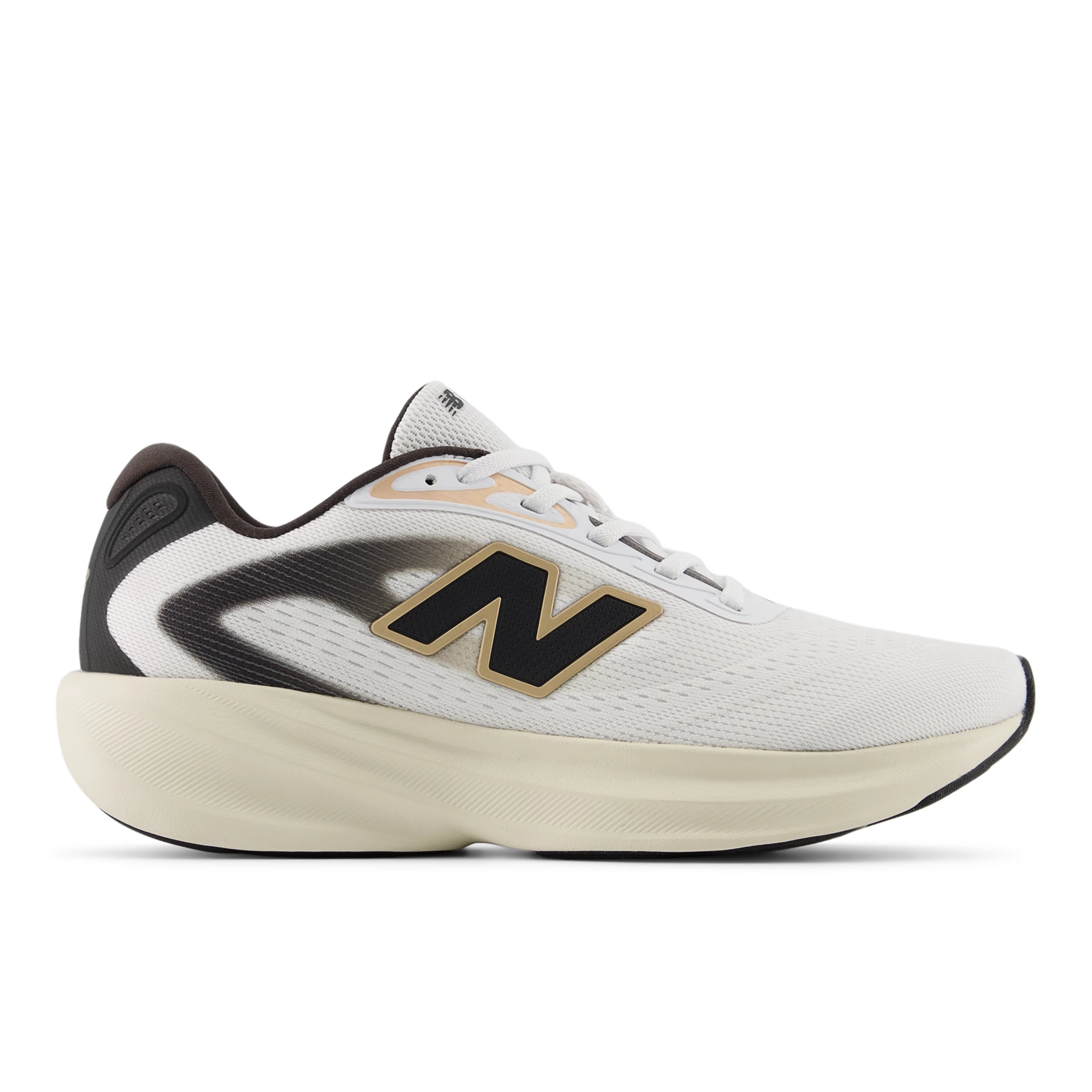 Fresh Foam 680v9