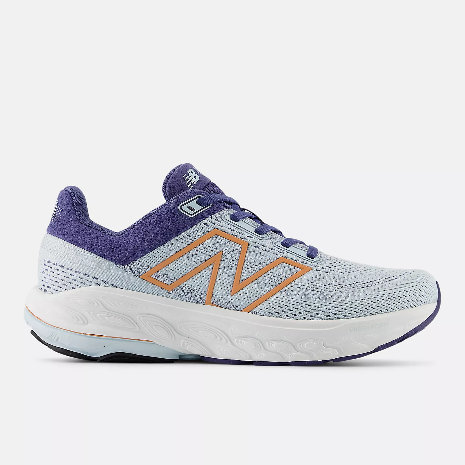 Fresh Foam X 860v14