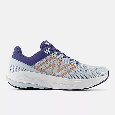 Fresh Foam X 860v14